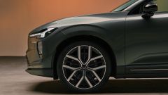 Gallery - immagine 7#