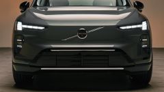 Gallery - immagine 2#