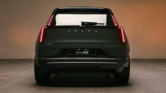 Gallery - immagine 11#