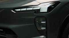 Gallery - immagine 4#