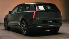 Gallery - immagine 9#