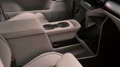 Gallery - immagine #13