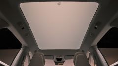 Gallery - immagine #15