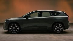 Gallery - immagine 6#