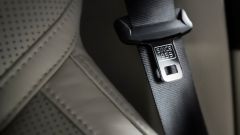 Volvo e il richiamo sulle cinture difettose. Ecco perché è assurdo