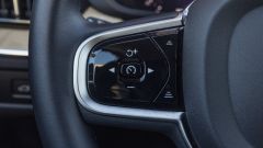 Gallery - immagine #15