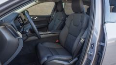 Gallery - immagine #19