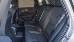 Gallery - immagine #20