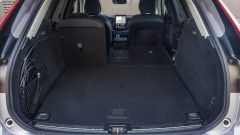 Gallery - immagine #21