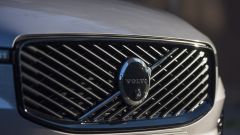 Gallery - immagine 10#