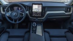 Gallery - immagine #13