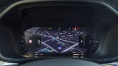 Gallery - immagine #14