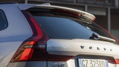 Gallery - immagine #12