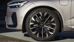 Gallery - immagine 6#