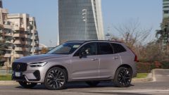 Gallery - immagine 3#