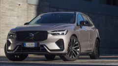 Gallery - immagine 9#