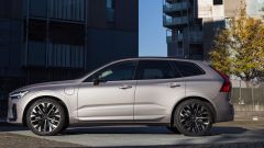 Gallery - immagine 7#