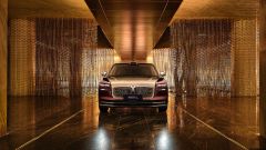 Gallery - immagine 9#