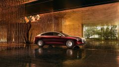 Gallery - immagine 10#