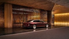 Gallery - immagine 11#