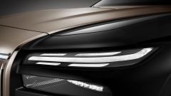 Gallery - immagine #12