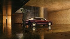 Gallery - immagine #14