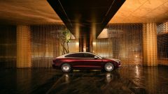 Gallery - immagine #15