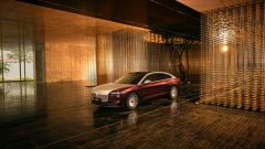 Gallery - immagine #16