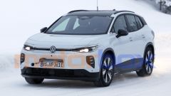 Gallery - immagine 2#