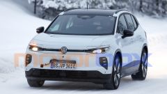 Gallery - immagine 3#