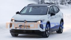 Gallery - immagine 4#