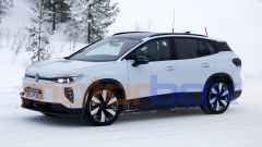 Gallery - immagine 5#