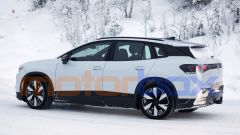 Gallery - immagine 7#