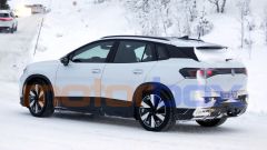 Gallery - immagine 8#