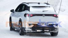 Gallery - immagine 9#