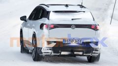 Gallery - immagine 10#