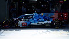 24 Ore di Le Mans 2026: Cadillac penalizzata, la pole &egrave; della BMW