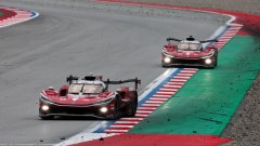 6 Ore Barcellona 2026: vittoria e titolo Costruttori per Toyota. Ferrari a podio