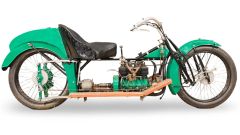 Gallery - immagine 3#