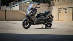 Wottan GT2 V2 2026: novità, motori, data di arrivo 