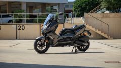 Gallery - immagine 2#