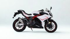 Gallery - immagine 2#