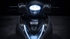 Gallery - immagine 6#