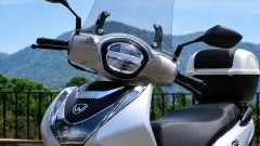 Gallery - immagine 7#