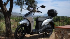 Gallery - immagine 9#