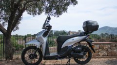 Gallery - immagine 10#