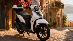 Gallery - immagine 11#