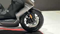Gallery - immagine 2#