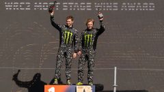 Tanak si ritira, Solberg promosso in Toyota: tutti gli scenari