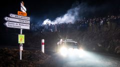 Rallye Monte Carlo 2026: iscritti, percorso e tutte le info